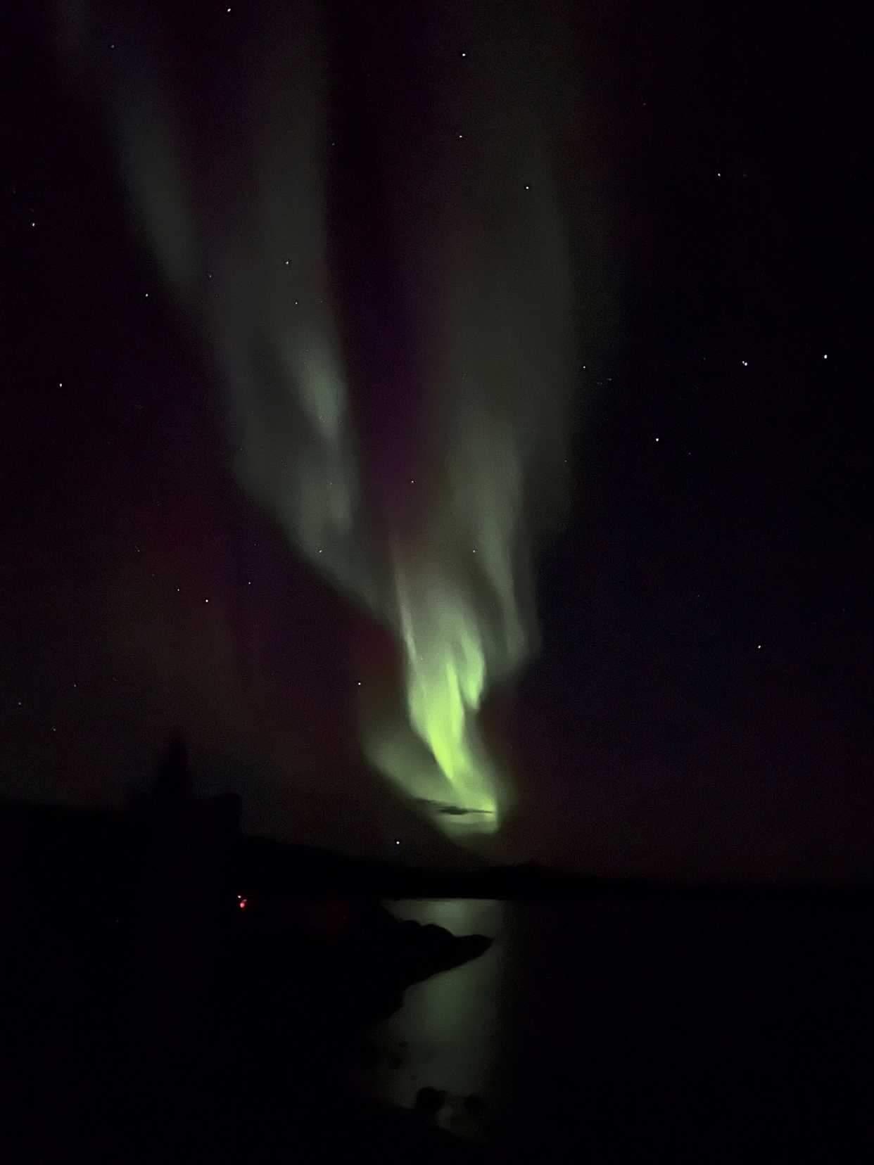 Will be adding more soon!